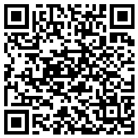QR Code for bitcoin:bitcoin:bitcoin:bitcoin:dash:Xme3m4G2AV2uFAG2adw5ALc8WK6H9KmwMM