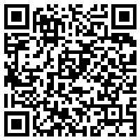 QR Code for bitcoin:bitcoin:bitcoin:bitcoin:dash:Xme4dgEJR5uARkYF9RSBVF2hVPXVZFHaZD