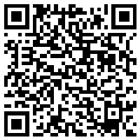 QR Code for bitcoin:bitcoin:bitcoin:bitcoin:dash:Xme6HprqhGfm42zupSW1KPecQCLCiNMbgd