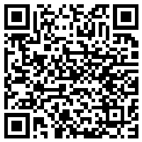 QR Code for bitcoin:bitcoin:bitcoin:bitcoin:dash:Xme8y4VXF1wri1dwidENxUNaczTrabNFcc