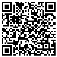 QR Code for bitcoin:bitcoin:bitcoin:bitcoin:dash:Xme94SimuwPusXWpiae7xRZKbnfnn7QPii