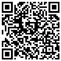 QR Code for bitcoin:bitcoin:bitcoin:bitcoin:dash:Xme9HT4KaNQ2JgnFCipG2CqcuetGB6bEWW