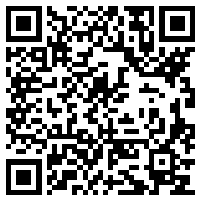 QR Code for bitcoin:bitcoin:bitcoin:bitcoin:dash:XmeApCkZhtJf8Q8AY2KVXZQTCcSCFZcSBZ