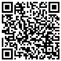 QR Code for bitcoin:bitcoin:bitcoin:bitcoin:dash:XmeB14f3swZCfzaGDExwfuvf7AknspZ8NN