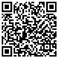 QR Code for bitcoin:bitcoin:bitcoin:bitcoin:dash:XmeCxMTV3aakjMxvs6AkoZ9yenrntyEo7n