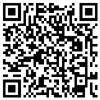 QR Code for bitcoin:bitcoin:bitcoin:bitcoin:dash:XmeE1Q5PyciJHRBV5Qn3d36mjV9vXhL1M5
