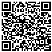 QR Code for bitcoin:bitcoin:bitcoin:bitcoin:dash:XmeEmVtAwN6mLgD43afDcbpAKPgchY3ibF