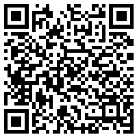 QR Code for bitcoin:bitcoin:bitcoin:bitcoin:dash:XmeF13yc4s2wMLf2nyfCtpCxrrDqtGC2fH