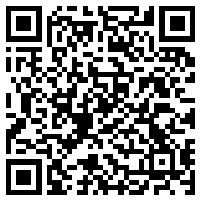 QR Code for bitcoin:bitcoin:bitcoin:bitcoin:dash:XmeJsxZH3U3VdSuKWNpk5buF5fhct91ALi
