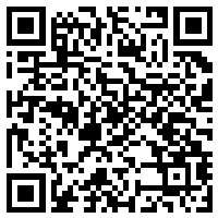 QR Code for bitcoin:bitcoin:bitcoin:bitcoin:dash:XmeJsxeKKJtwfZg7opA2wPWPpeeRE5iHDb