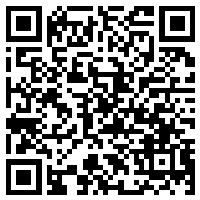 QR Code for bitcoin:bitcoin:bitcoin:bitcoin:dash:XmeJuxfHTs8YyvftCeBySV5NomVhArXeEE