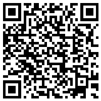 QR Code for bitcoin:bitcoin:bitcoin:bitcoin:dash:XmeKVPuE21cB4phaDBPjLePPecQ9JVTfVZ