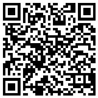 QR Code for bitcoin:bitcoin:bitcoin:bitcoin:dash:XmeL5YpSoMird5Rxr2NMePGiFFQbeFEAHi