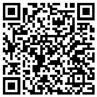QR Code for bitcoin:bitcoin:bitcoin:bitcoin:dash:XmeLNHNpNsGmn7iu199USNHAEoPp6MSPoG
