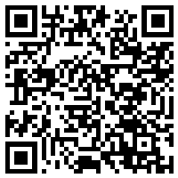 QR Code for bitcoin:bitcoin:bitcoin:bitcoin:dash:XmeMjAGFiRTK5NwNsZdi8wCSHMFSY4txGD