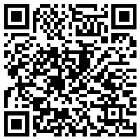 QR Code for bitcoin:bitcoin:bitcoin:bitcoin:dash:XmeNjnjAw9NaC2Ne9fAkFmaHaD1FsM6EU7