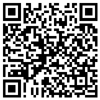 QR Code for bitcoin:bitcoin:bitcoin:bitcoin:dash:XmePcopX8RVmsEUKgpCBnDHCjBcr7dKoHG