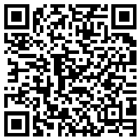 QR Code for bitcoin:bitcoin:bitcoin:bitcoin:dash:XmeQ6VeZpGVXQpsw6HicstdRMB69fj7z3G