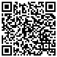 QR Code for bitcoin:bitcoin:bitcoin:bitcoin:dash:XmeQvBAKbdNKD711JAYmLPo7wyJVLoXNAo