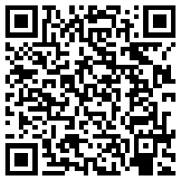 QR Code for bitcoin:bitcoin:bitcoin:bitcoin:dash:XmeRU8d1GhrvEPAMY5xPzYcyUXJWHP7Fw2