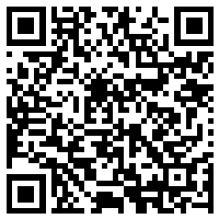 QR Code for bitcoin:bitcoin:bitcoin:bitcoin:dash:XmeReGgbrsAxeUHw67JGPcDQBPmeFuSXT8