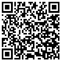 QR Code for bitcoin:bitcoin:bitcoin:bitcoin:dash:XmeTmE3FjLgdS9oc22TtxJdjTf3MYe5yef