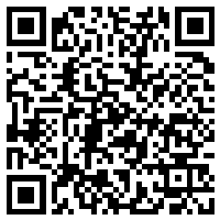 QR Code for bitcoin:bitcoin:bitcoin:bitcoin:dash:XmeV792yoSB6YVLK4DB2FhXjRJm5rwFcej