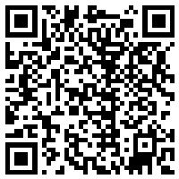 QR Code for bitcoin:bitcoin:bitcoin:bitcoin:dash:XmeVBHrp4BNmuASysFCLG5KAitLyMMLjTi