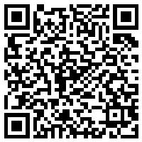 QR Code for bitcoin:bitcoin:bitcoin:bitcoin:dash:XmeVYthk4HadkCDkMN94asPbPBe6dFu96s