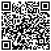 QR Code for bitcoin:bitcoin:bitcoin:bitcoin:dash:XmeWg3wiB2qtRxrKNpGd7giFaATHDfxL7S