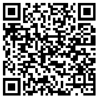 QR Code for bitcoin:bitcoin:bitcoin:bitcoin:dash:XmeYdMeTec4gk6EnKZMYHnDXDkxicb37bZ