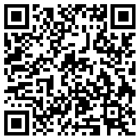 QR Code for bitcoin:bitcoin:bitcoin:bitcoin:dash:Xmec8UNkx6iwoVD9GnnQSCrgiAwVjaUMjD