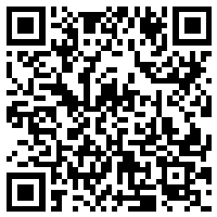 QR Code for bitcoin:bitcoin:bitcoin:bitcoin:dash:XmecCro3eaZRqup9SMbo7mbysMueUdmGko