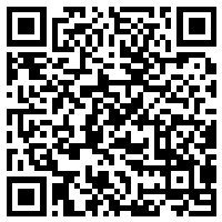 QR Code for bitcoin:bitcoin:bitcoin:bitcoin:dash:XmecwUXDpm2nXPSb4WS8NJvEYjnjz76PxX