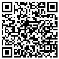 QR Code for bitcoin:bitcoin:bitcoin:bitcoin:dash:XmeeQGDPSDewwrRHcyGRGU9aNf2pu2cs8P