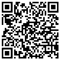 QR Code for bitcoin:bitcoin:bitcoin:bitcoin:dash:XmeeiWJrvqoZWxjJrS4P4sa8d2YiTqxta6