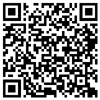 QR Code for bitcoin:bitcoin:bitcoin:bitcoin:dash:XmefzMyHDKvCXLmcvnB66ACZQY4RGbqzoB