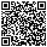 QR Code for bitcoin:bitcoin:bitcoin:bitcoin:dash:XmegMPv8ruuPAWmqps2VEHo1XqFJLKd975
