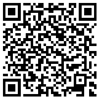 QR Code for bitcoin:bitcoin:bitcoin:bitcoin:dash:XmegTAupFjAcZEm5u7wDemkfDgTzLEuKGN