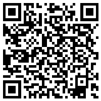 QR Code for bitcoin:bitcoin:bitcoin:bitcoin:dash:XmehdHXDTZKJdL3iqG9468DAYbeSTVgP11