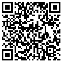 QR Code for bitcoin:bitcoin:bitcoin:bitcoin:dash:Xmek5cGwXHPMjsnLupNic1tk6rhMtw2CaG