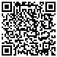 QR Code for bitcoin:bitcoin:bitcoin:bitcoin:dash:XmekBwoo6pUhcZ1uPguUmiZbLojXfUTjVD