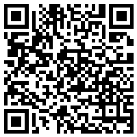 QR Code for bitcoin:bitcoin:bitcoin:bitcoin:dash:Xmemdd5aD39zg3KDM4XFuFd7dnrBesg1EC