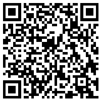 QR Code for bitcoin:bitcoin:bitcoin:bitcoin:dash:XmemjoC238CfaM4m8ZnzHHq83dF5SyWJ5s