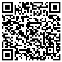 QR Code for bitcoin:bitcoin:bitcoin:bitcoin:dash:XmemkDFw9opkAkXaNHnP6dA5YRr1QY2bco