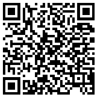 QR Code for bitcoin:bitcoin:bitcoin:bitcoin:dash:XmemuPinb6D2j7VPJPGwcqCH3m2gi6tM1L
