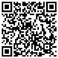 QR Code for bitcoin:bitcoin:bitcoin:bitcoin:dash:Xmen1Nbx5GrYcTZerQWdakCMvbWJB3ZfVw