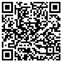 QR Code for bitcoin:bitcoin:bitcoin:bitcoin:dash:XmenLFmszX73Apj3sfAgVydaphKEoy6uty