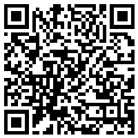 QR Code for bitcoin:bitcoin:bitcoin:bitcoin:dash:XmeoEmTMUBxHA6kPySRsyKyDtzMPRs6hT4