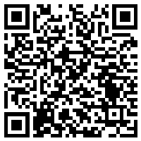 QR Code for bitcoin:bitcoin:bitcoin:bitcoin:dash:XmeoRgrf3cCbSh6UYTuBLeF4cjY1XqDVYu